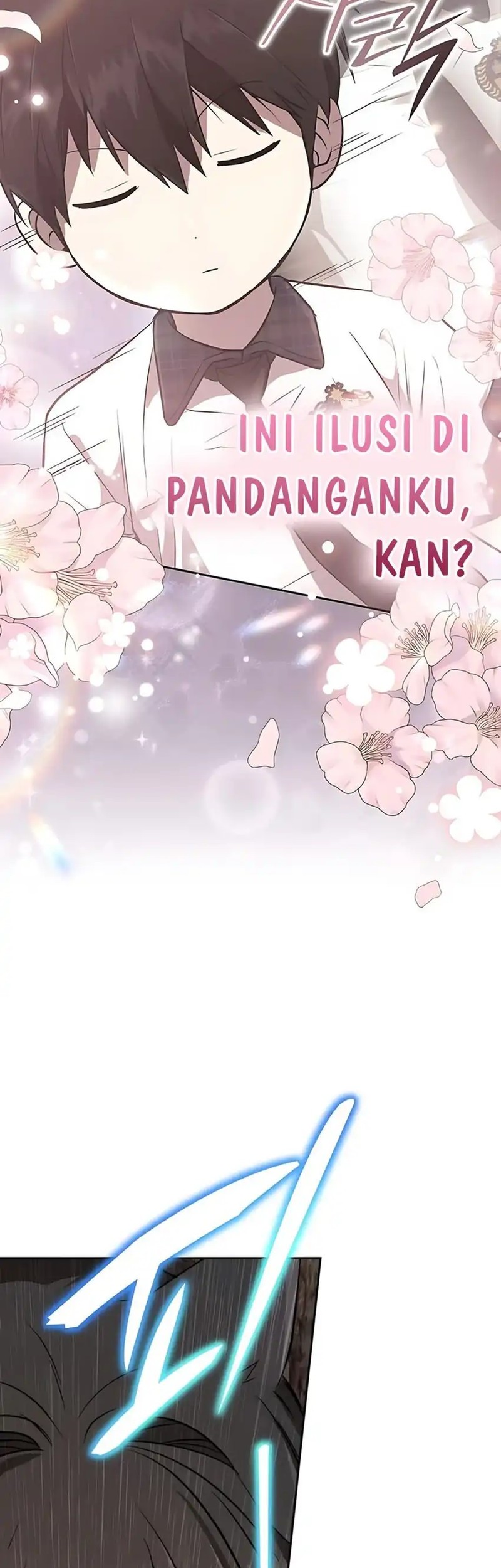 Chapter 41 - halaman 58