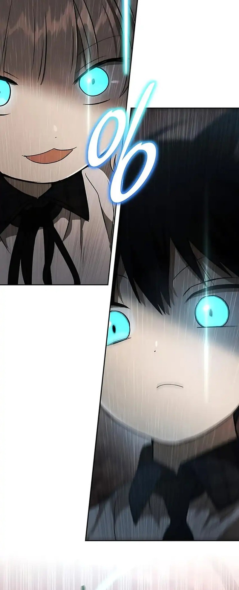 Chapter 41 - halaman 59