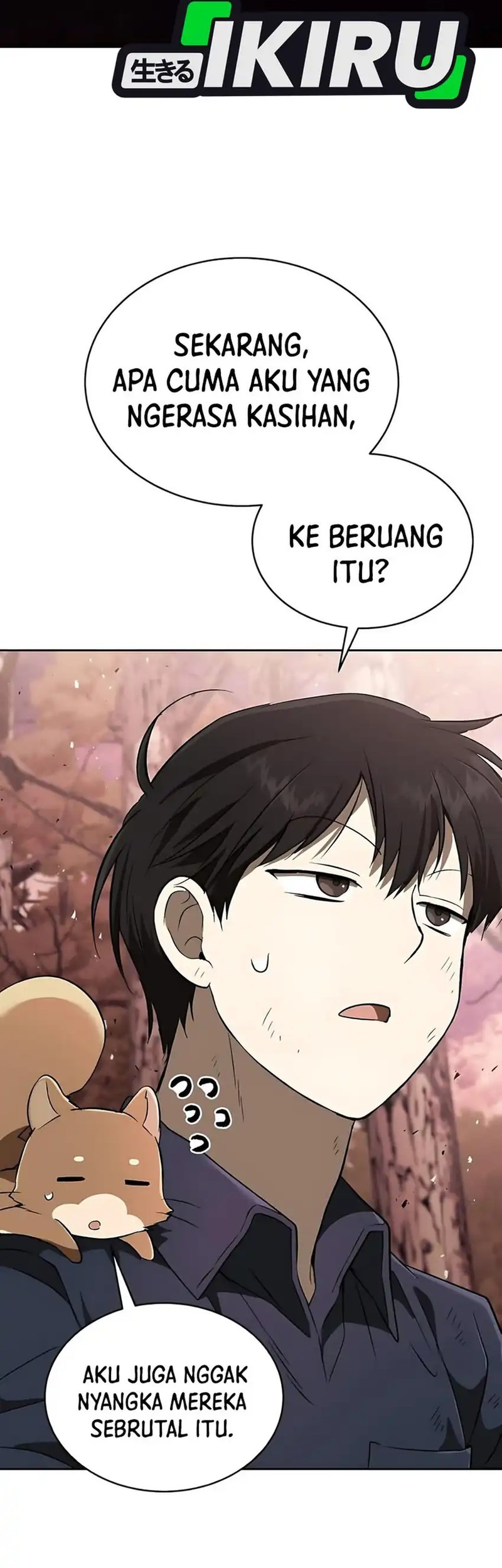 Chapter 41 - halaman 64
