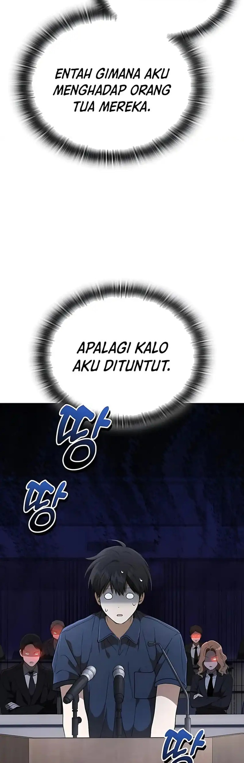 Chapter 41 - halaman 72
