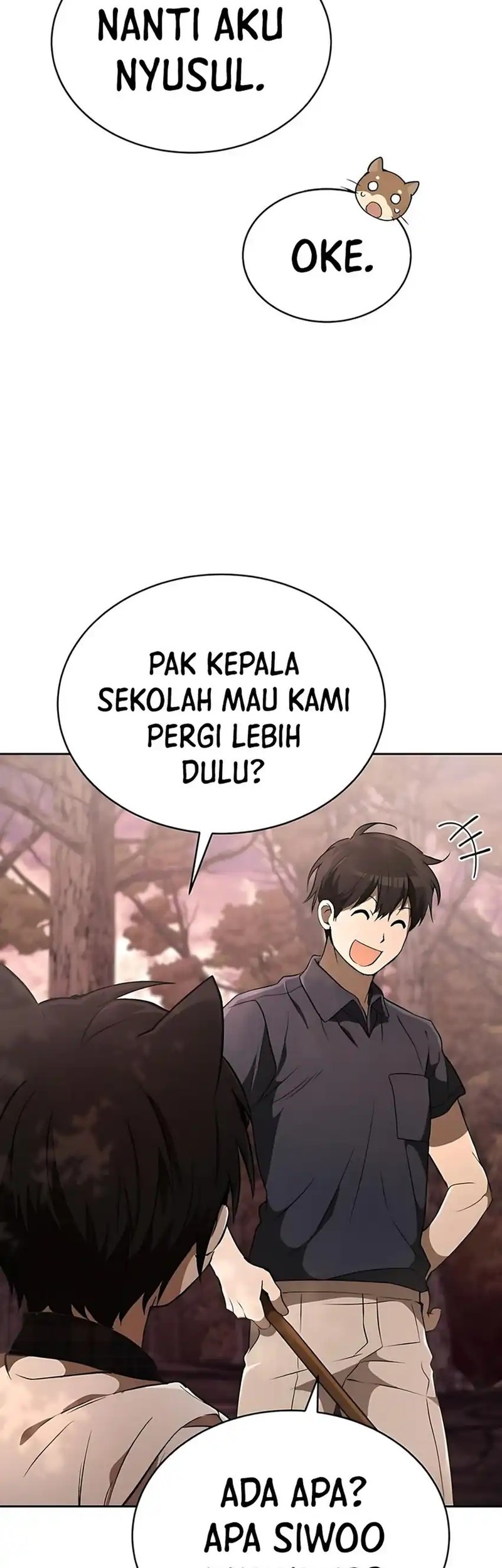 Chapter 41 - halaman 74