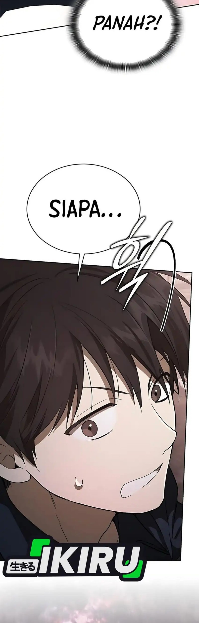 Chapter 41 - halaman 89