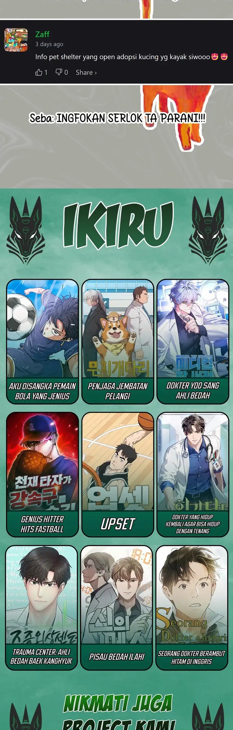 Chapter 41 - halaman 93