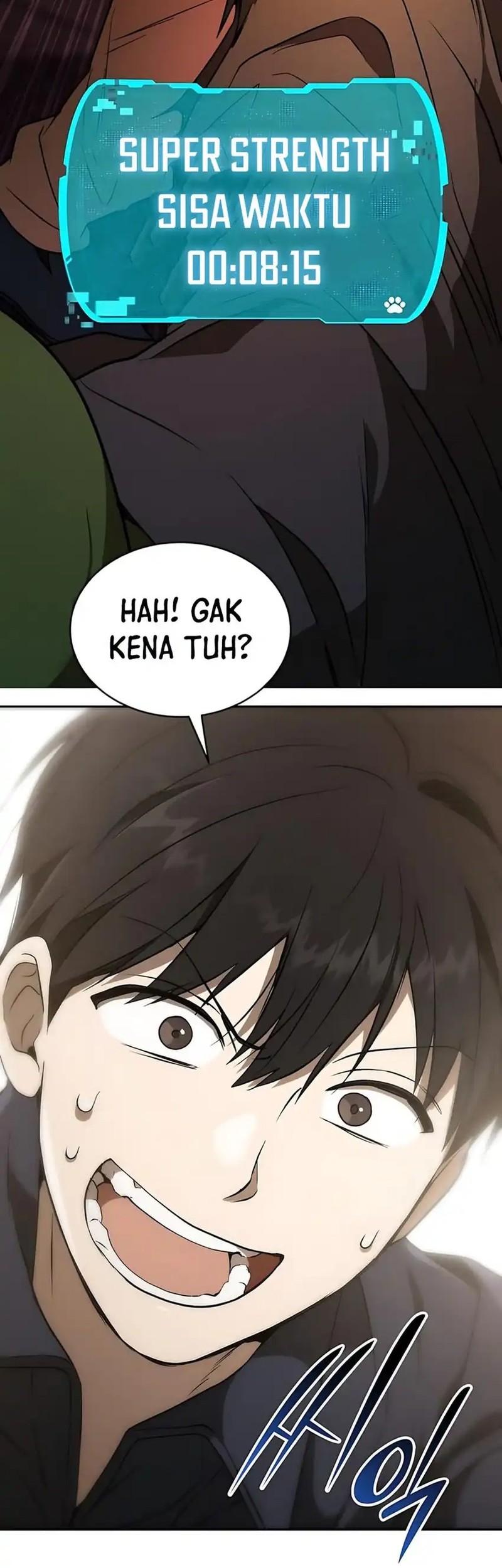 Chapter 41 - halaman 7