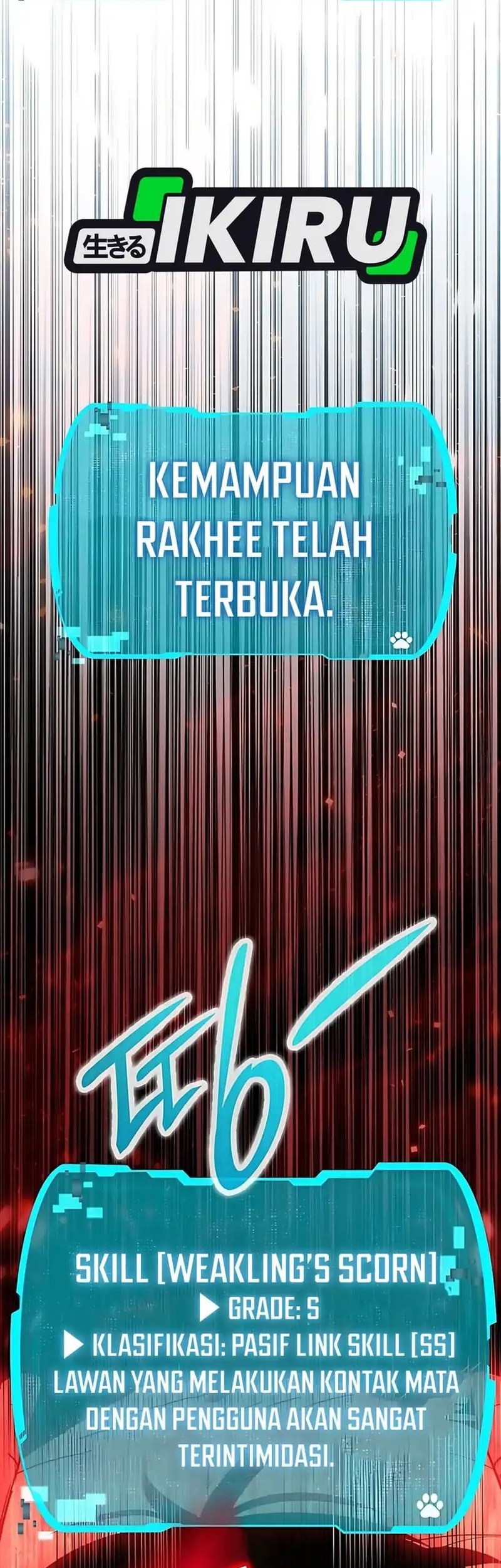 Chapter 41 - halaman 12