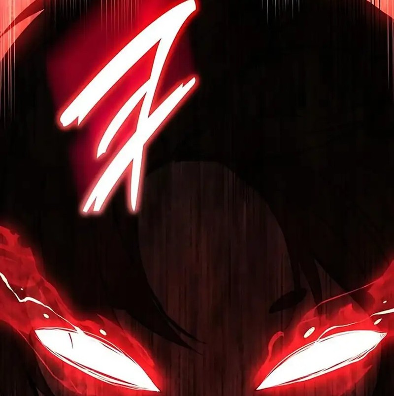 Chapter 41 - halaman 13