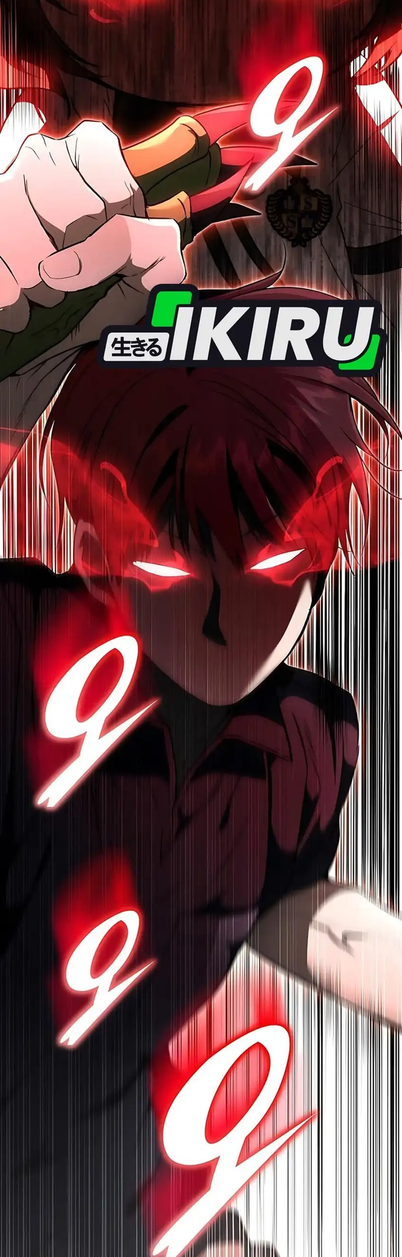 Chapter 41 - halaman 14