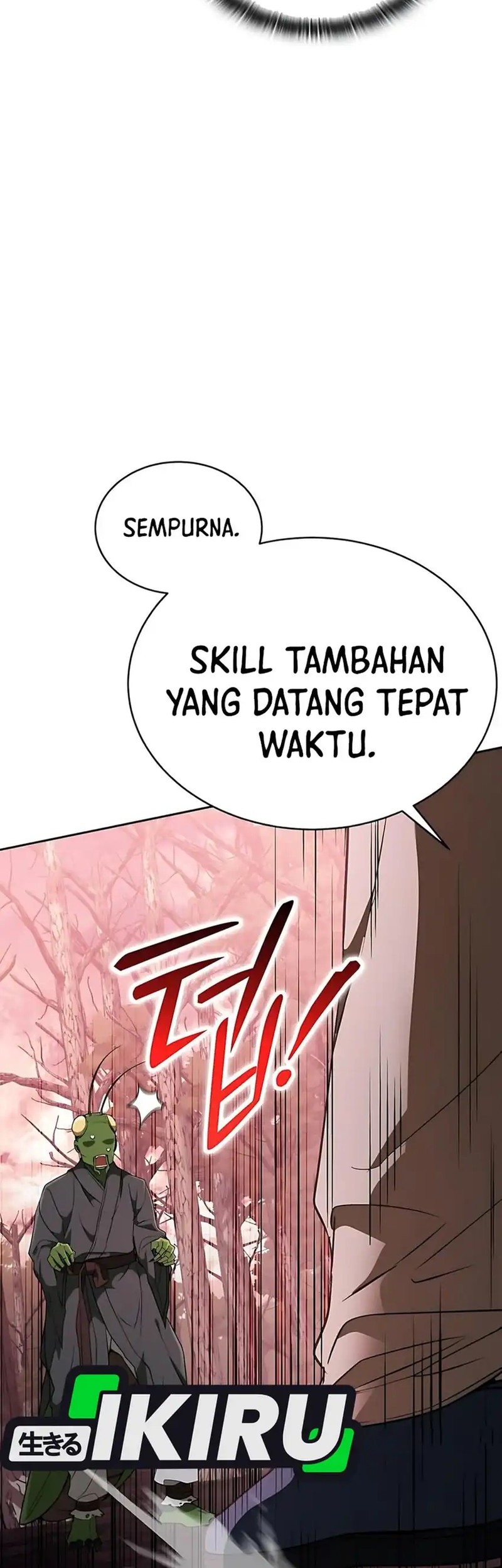 Chapter 41 - halaman 24