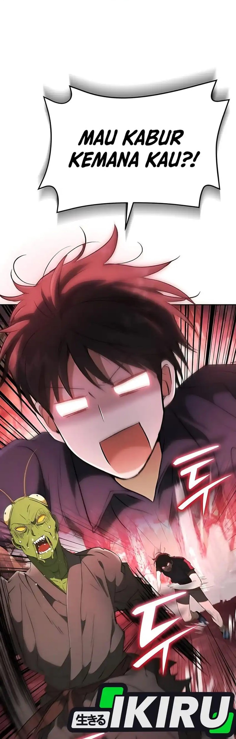 Chapter 41 - halaman 28