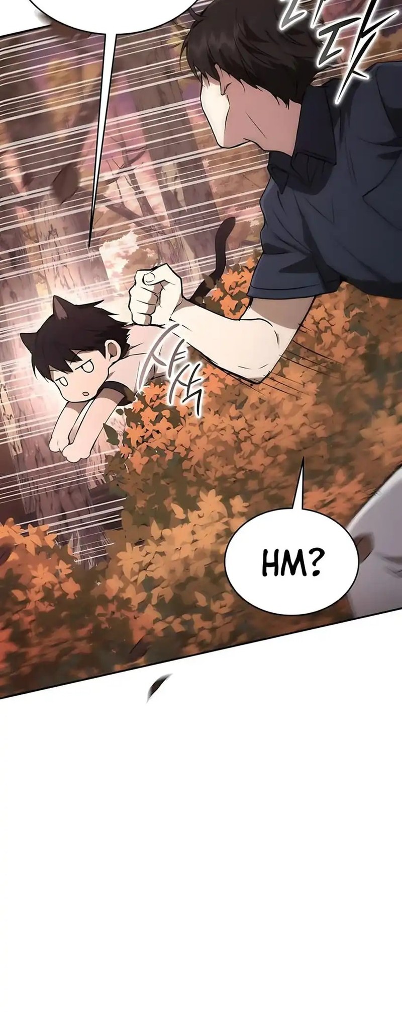 Chapter 41 - halaman 33