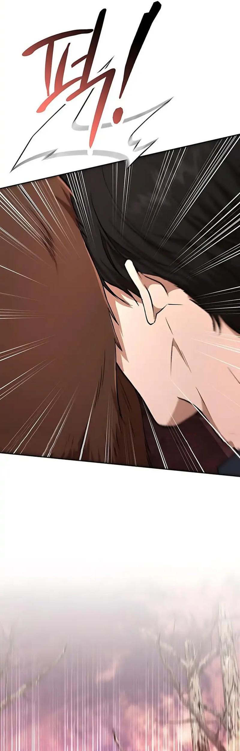 Chapter 41 - halaman 34