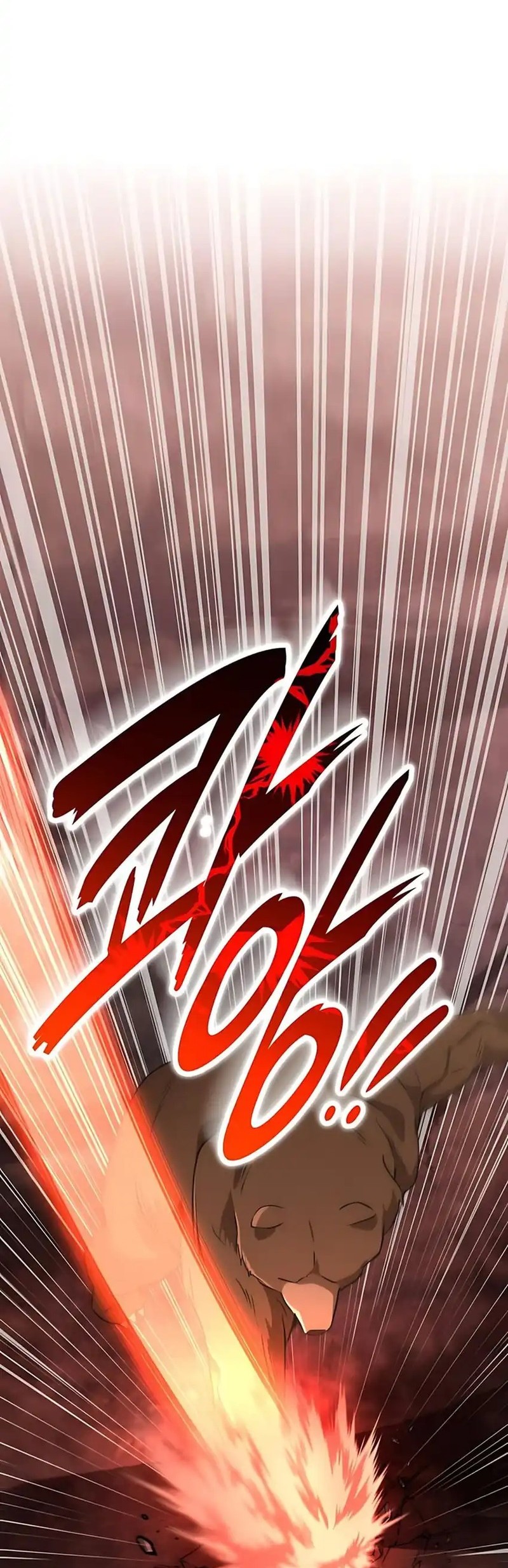 Chapter 41 - halaman 37