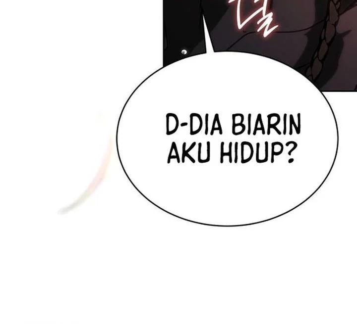 Chapter 42 - halaman 22