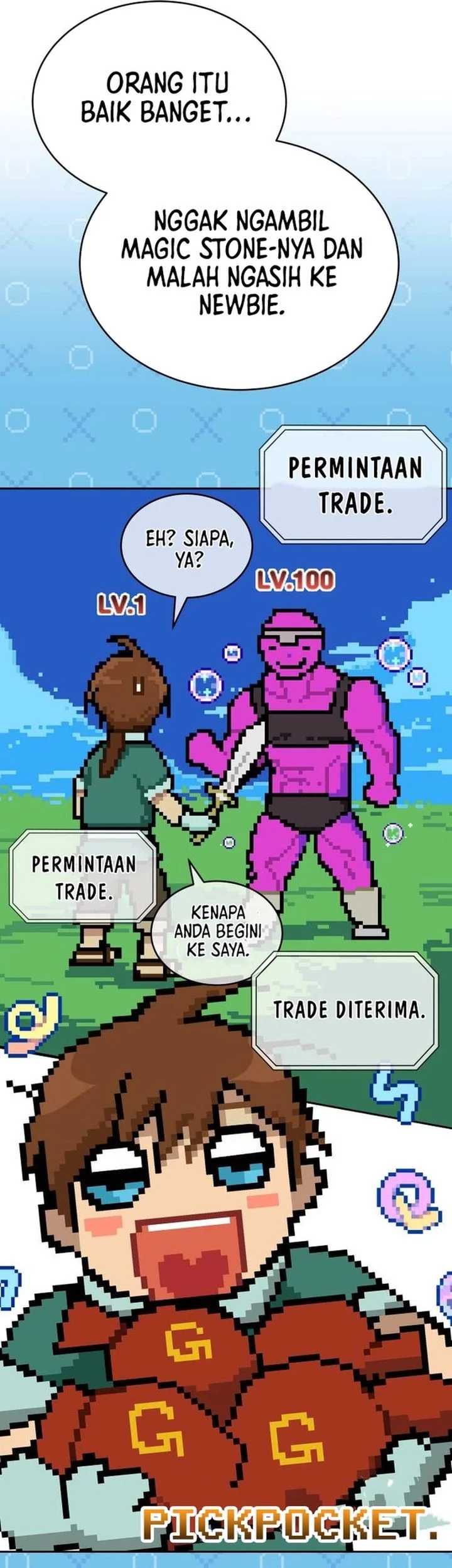 Chapter 42 - halaman 27