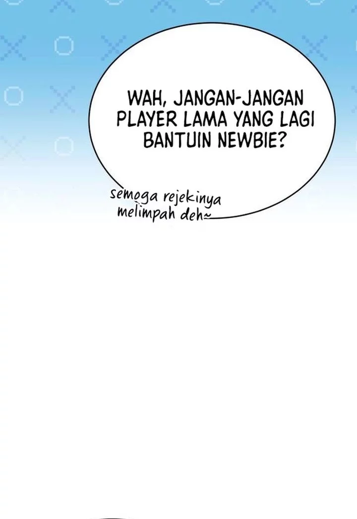 Chapter 42 - halaman 28