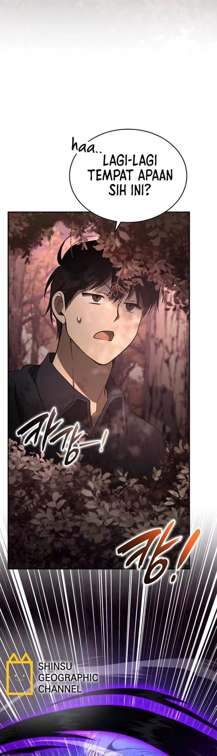 Chapter 42 - halaman 33