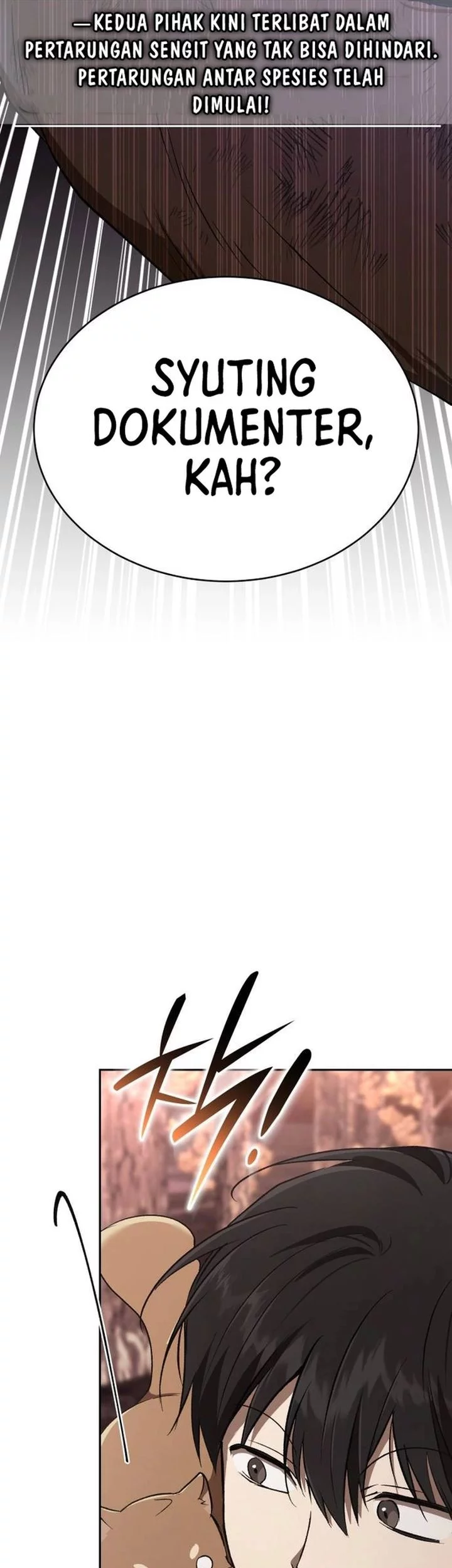 Chapter 42 - halaman 35