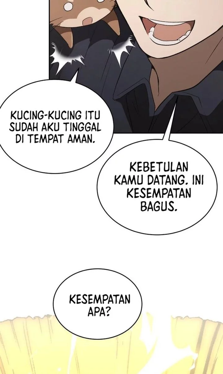 Chapter 42 - halaman 36