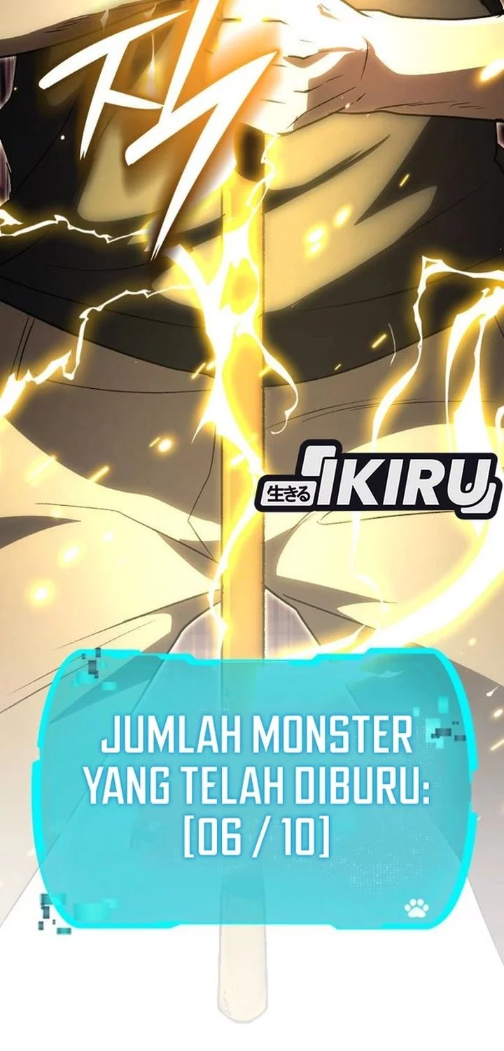 Chapter 42 - halaman 38