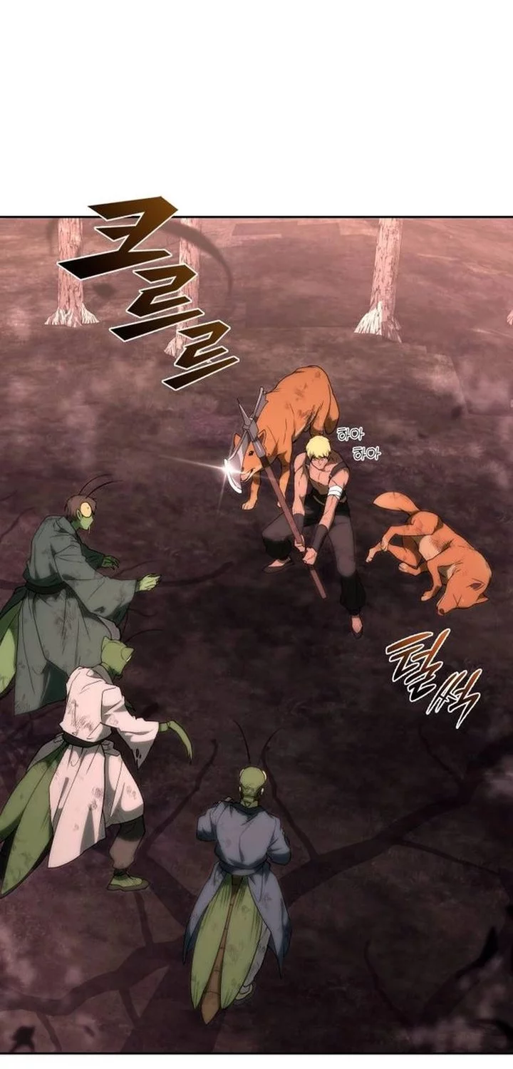 Chapter 42 - halaman 40