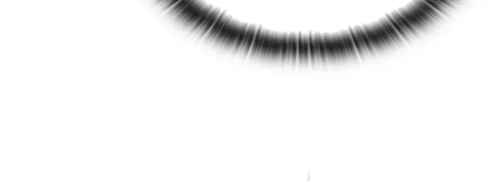 Chapter 42 - halaman 42