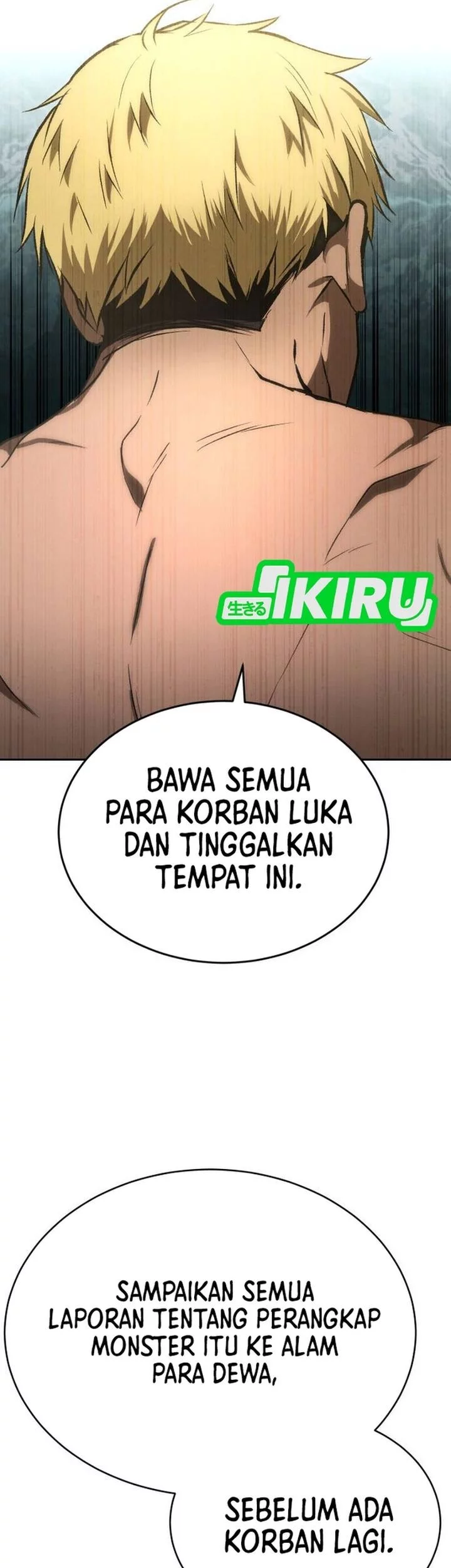 Chapter 42 - halaman 45