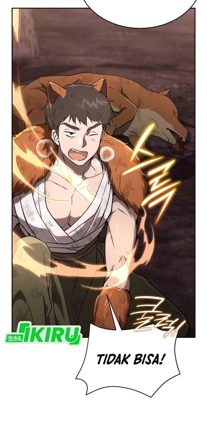 Chapter 42 - halaman 46