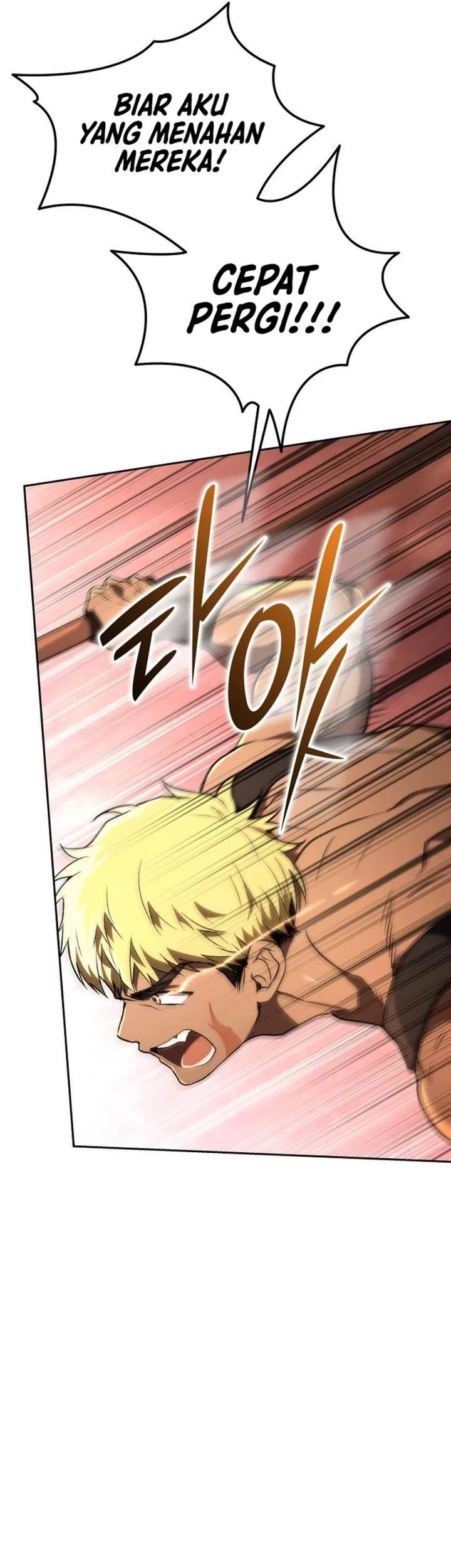 Chapter 42 - halaman 47