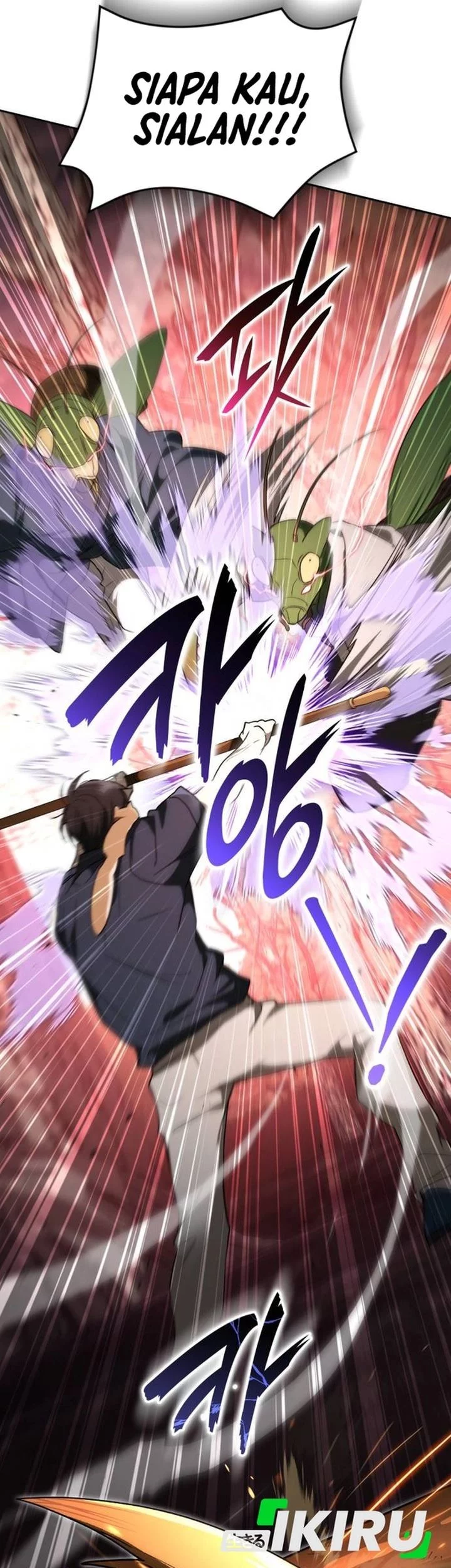 Chapter 42 - halaman 53