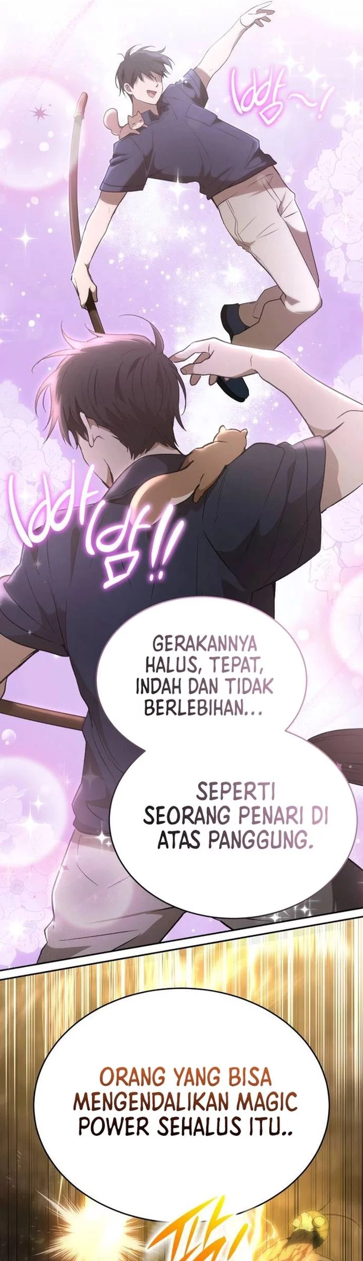 Chapter 42 - halaman 57