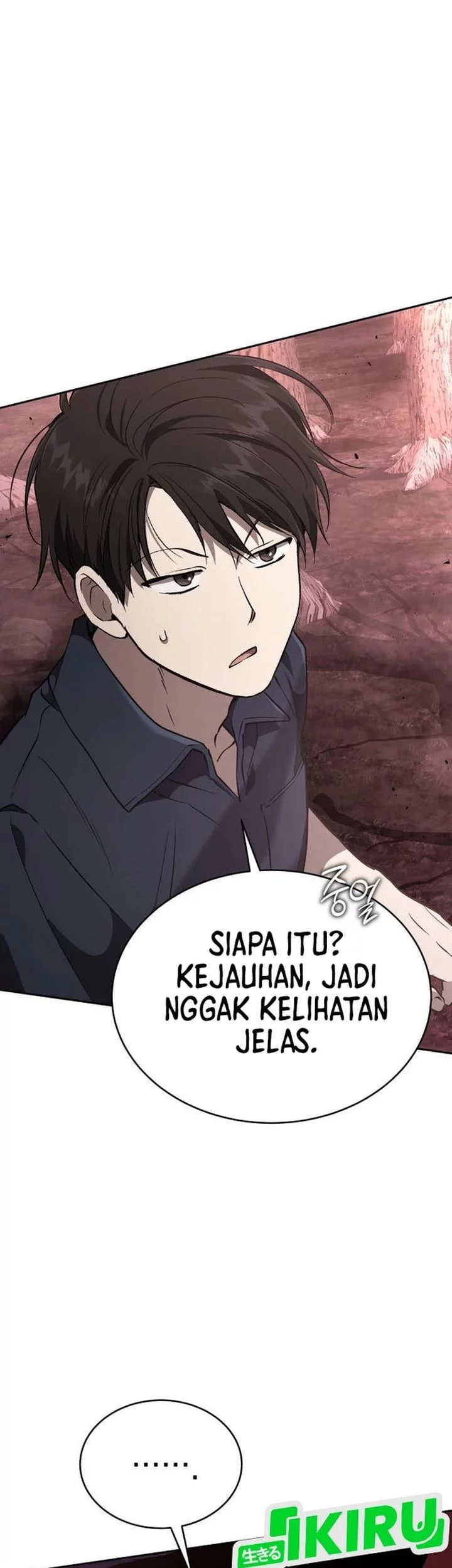 Chapter 42 - halaman 4