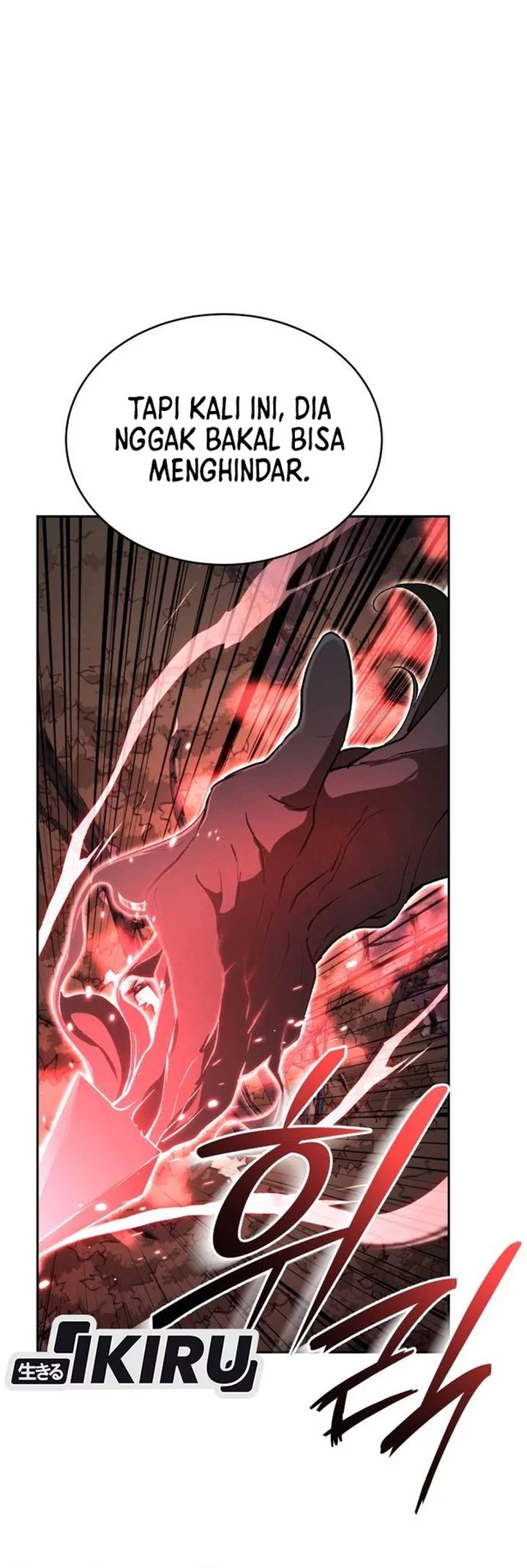 Chapter 42 - halaman 6