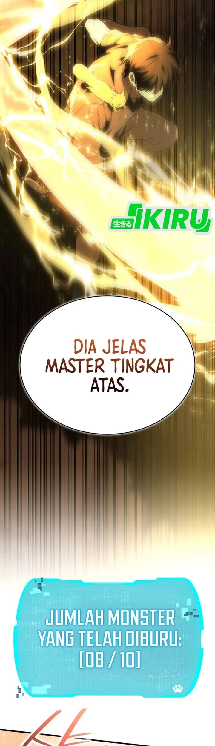 Chapter 42 - halaman 59