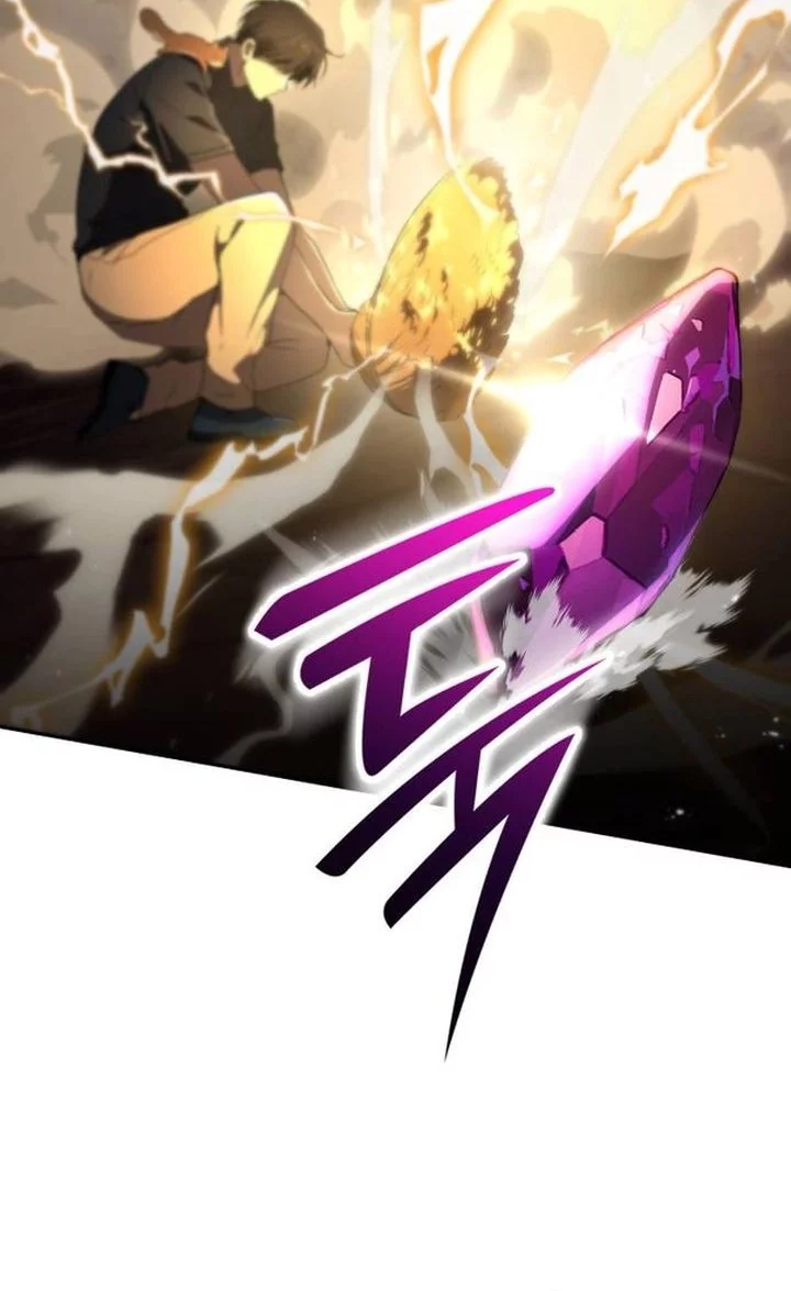 Chapter 42 - halaman 66
