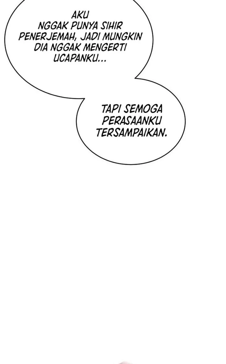 Chapter 42 - halaman 68