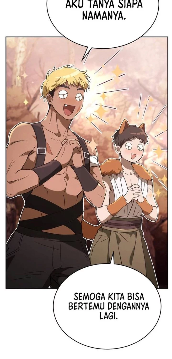 Chapter 42 - halaman 76