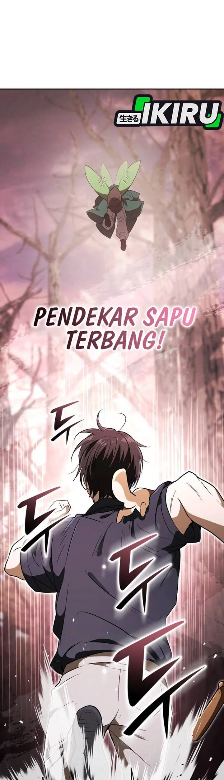 Chapter 42 - halaman 77