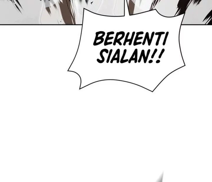 Chapter 42 - halaman 78