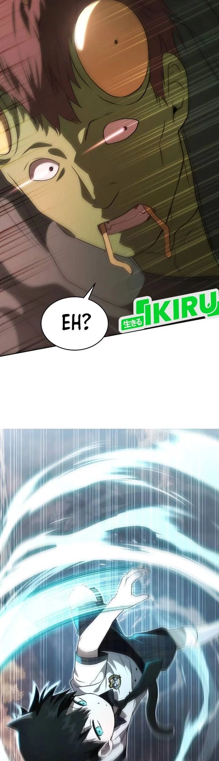 Chapter 42 - halaman 83
