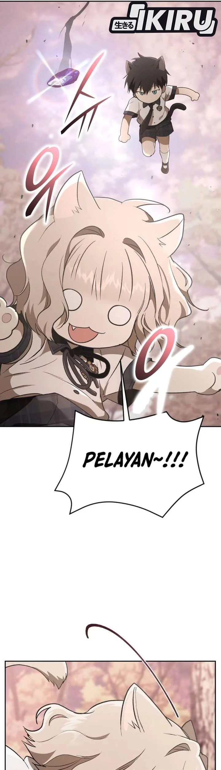 Chapter 42 - halaman 87