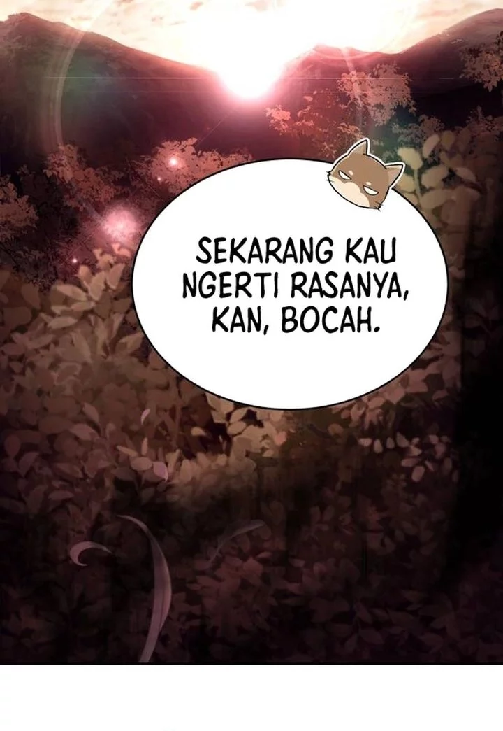 Chapter 42 - halaman 91