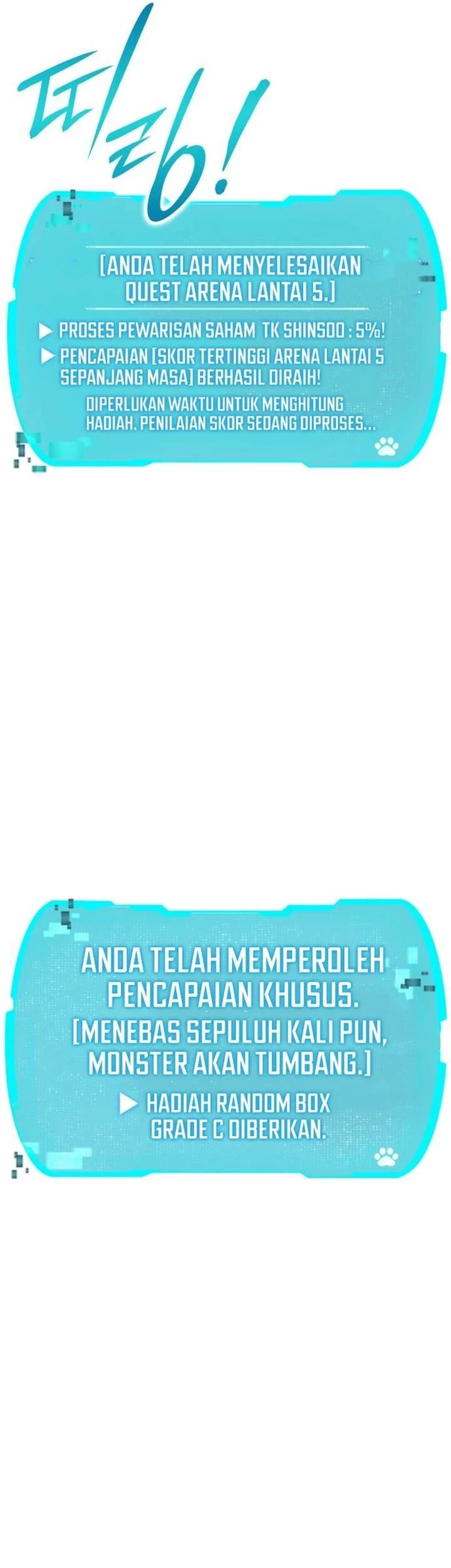 Chapter 42 - halaman 92