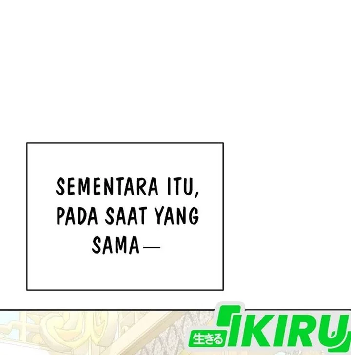 Chapter 42 - halaman 93