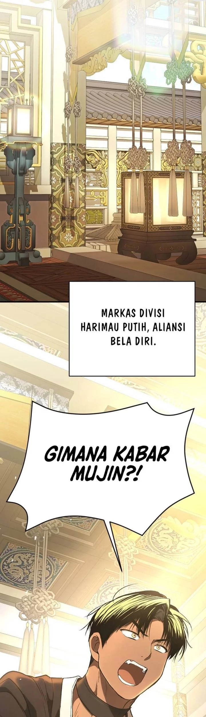Chapter 42 - halaman 94