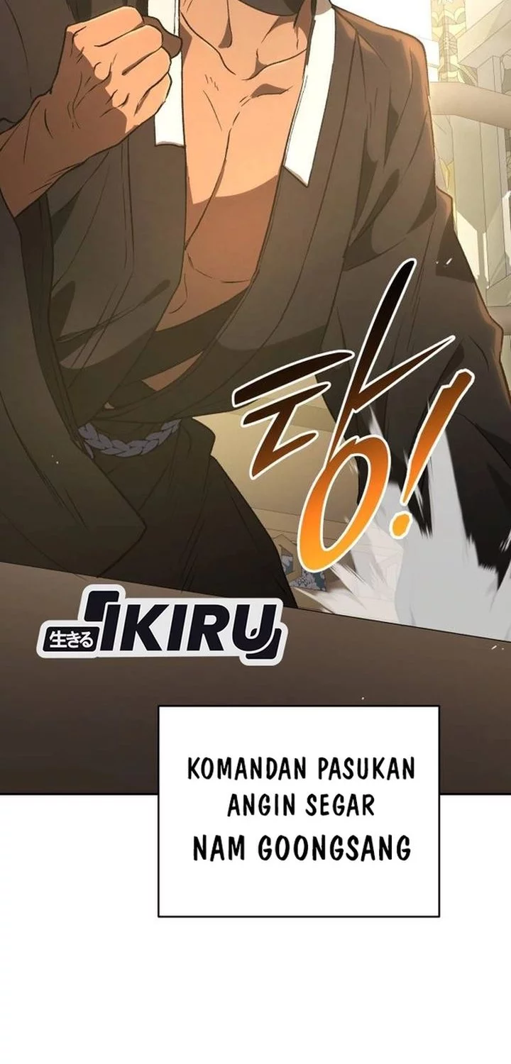 Chapter 42 - halaman 95