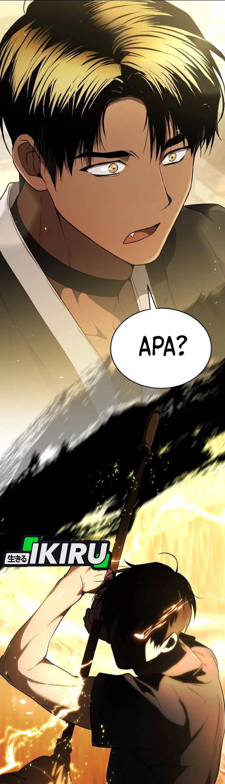Chapter 42 - halaman 98