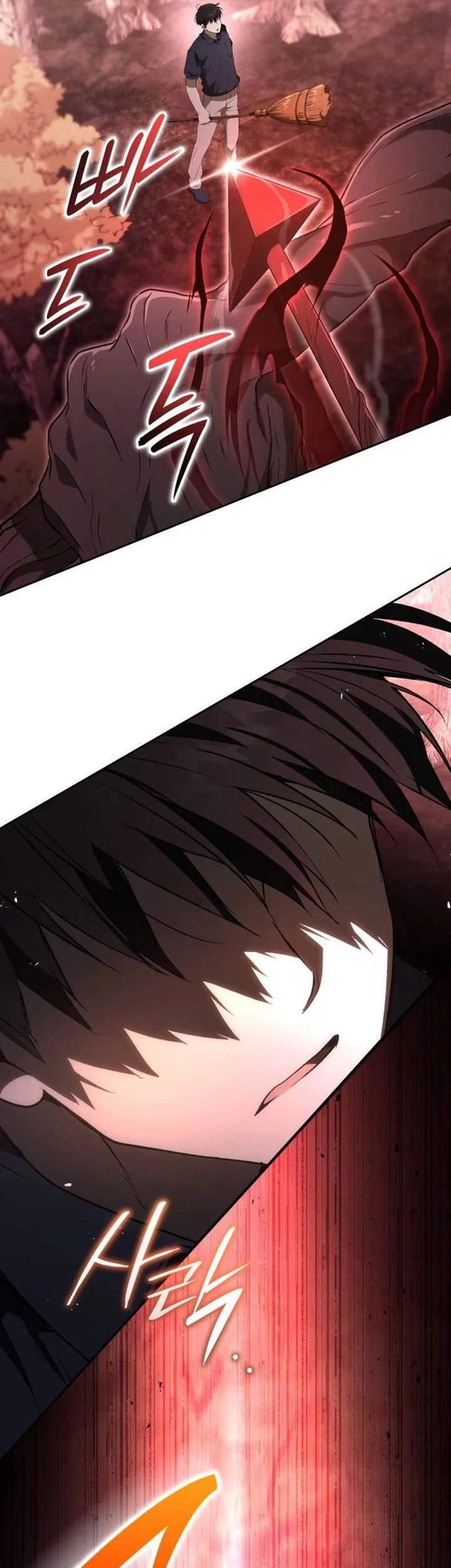 Chapter 42 - halaman 9