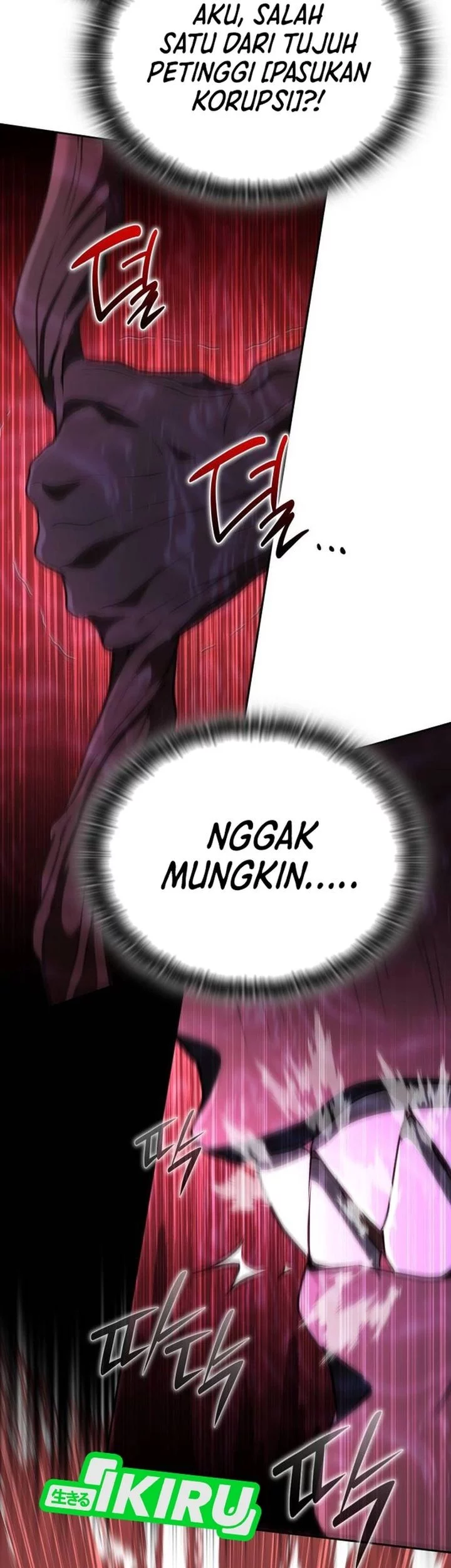 Chapter 42 - halaman 13