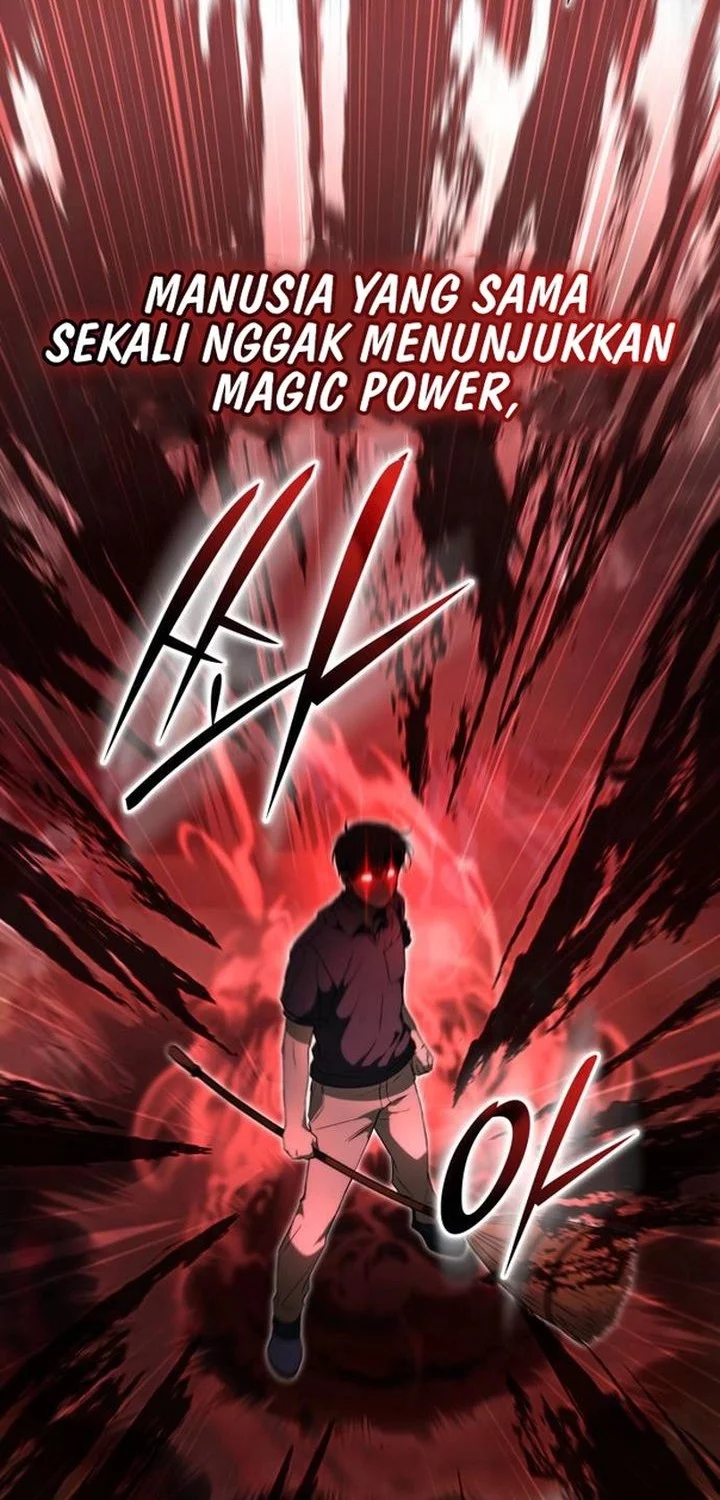 Chapter 42 - halaman 14