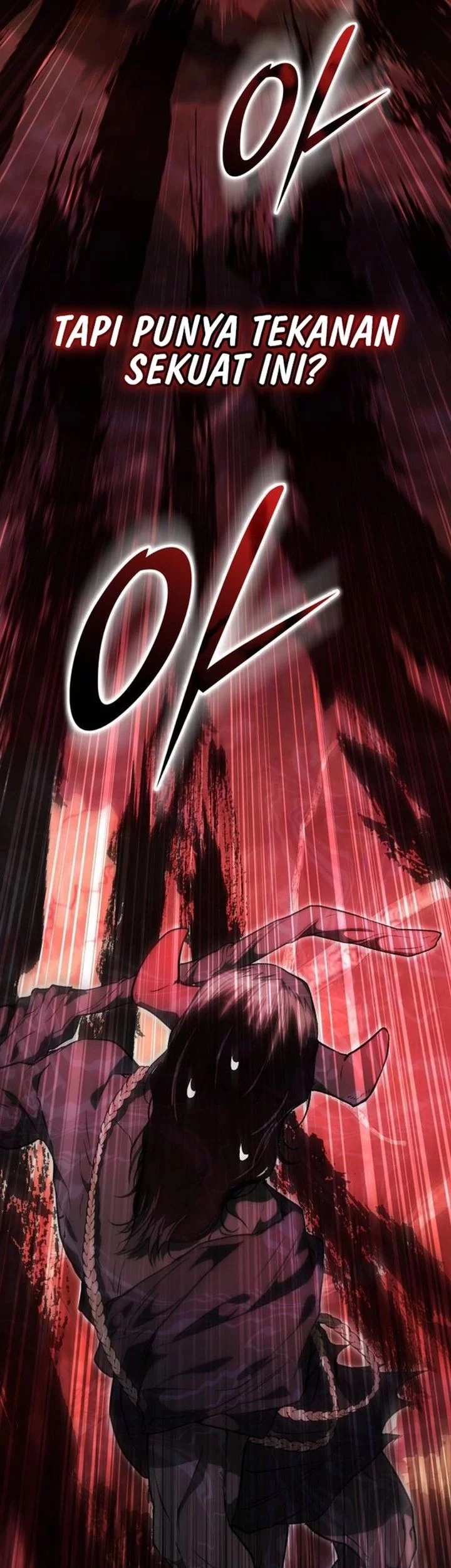 Chapter 42 - halaman 15